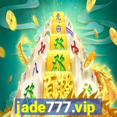 jade777.vip