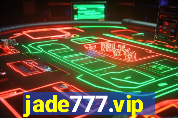 jade777.vip