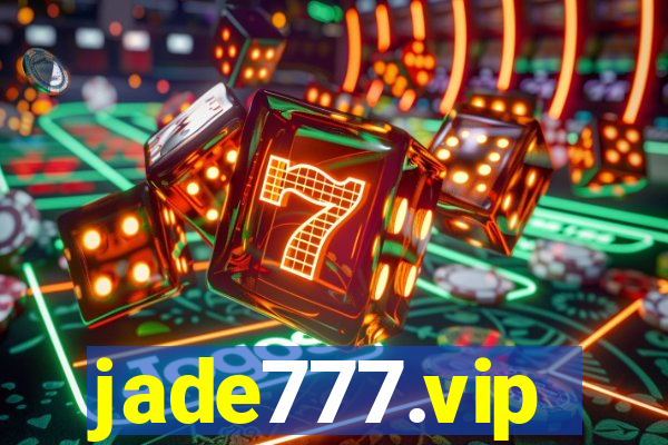 jade777.vip