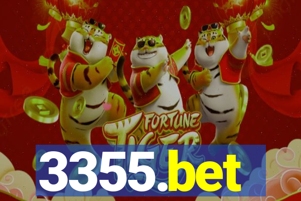 3355.bet