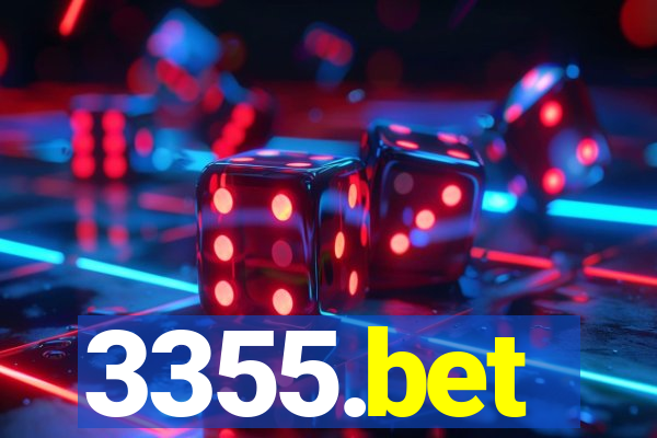 3355.bet