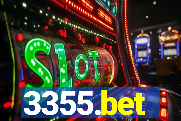 3355.bet