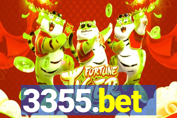 3355.bet