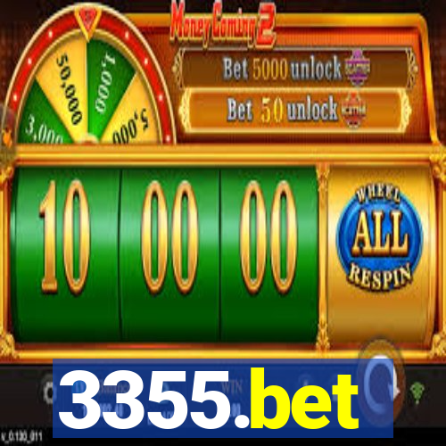 3355.bet
