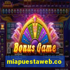 miapuestaweb.com