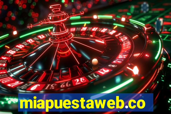 miapuestaweb.com
