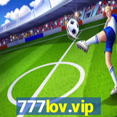 777lov.vip