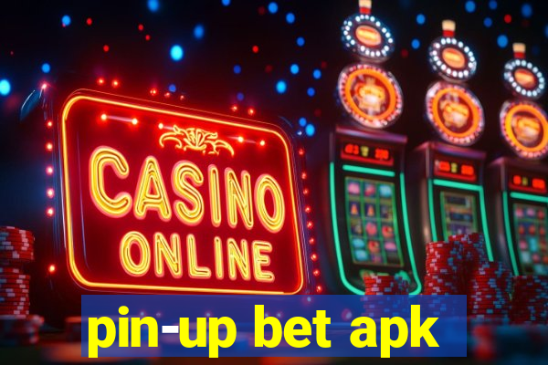 pin-up bet apk