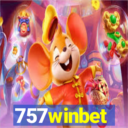 757winbet