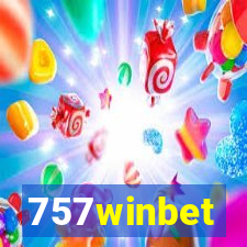 757winbet