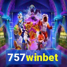 757winbet