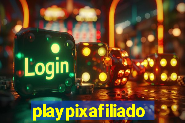 playpixafiliados