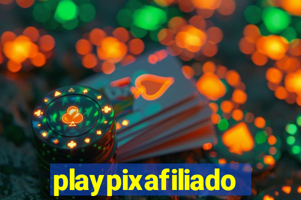 playpixafiliados