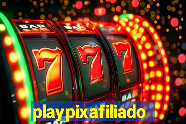 playpixafiliados