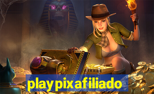playpixafiliados