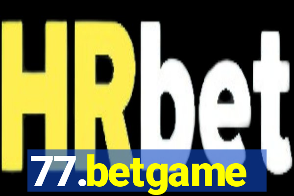77.betgame