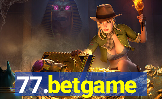 77.betgame
