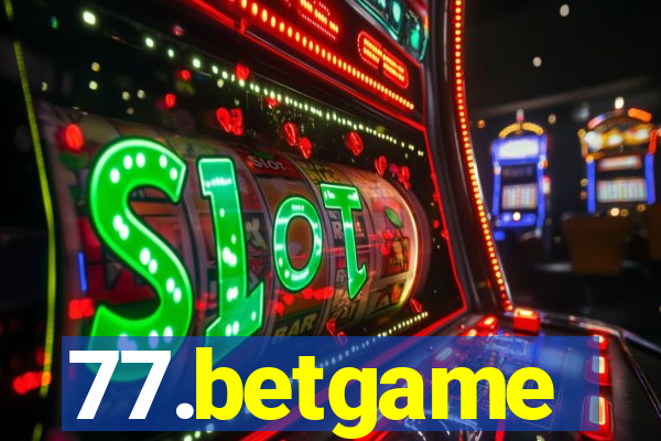 77.betgame
