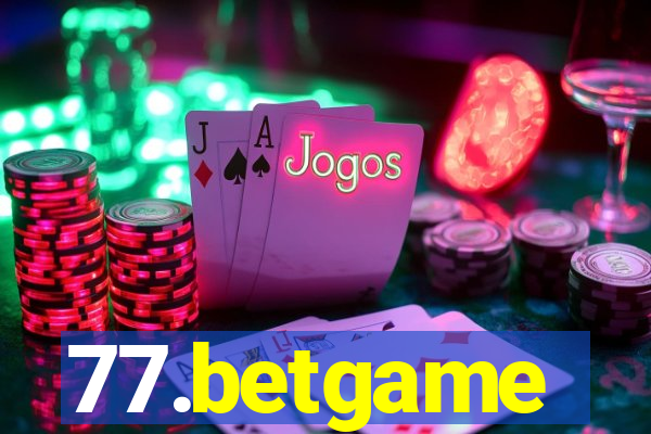 77.betgame