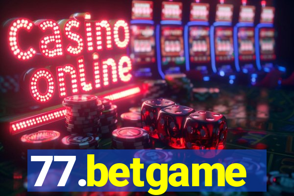 77.betgame
