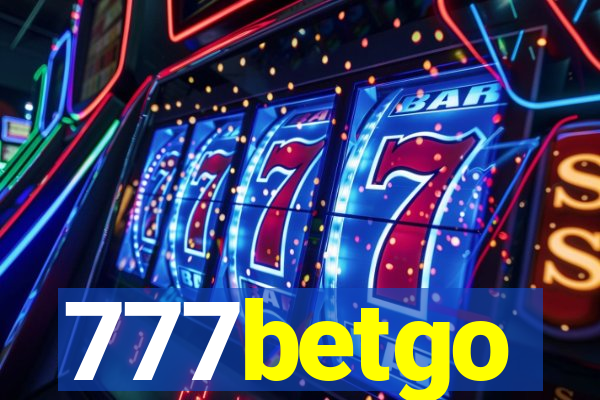 777betgo