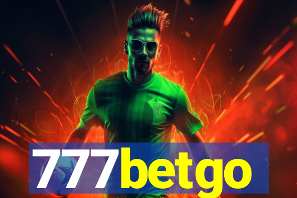777betgo