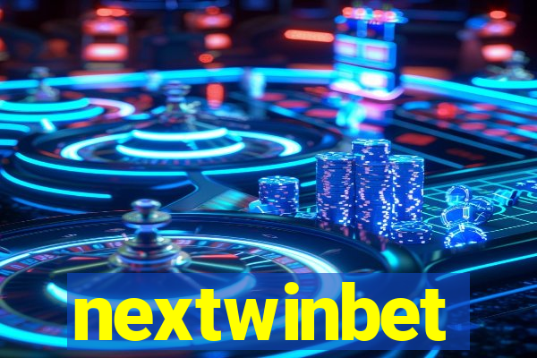 nextwinbet