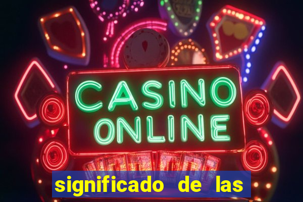 significado de las 78 cartas del tarot pdf
