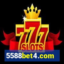 5588bet4.com