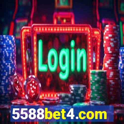 5588bet4.com