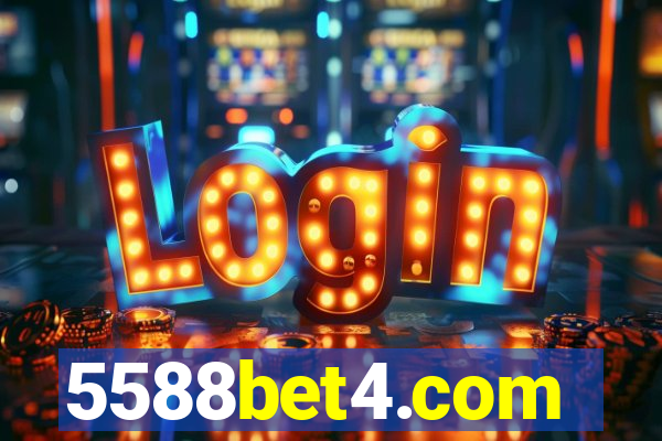 5588bet4.com