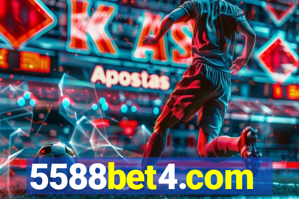 5588bet4.com
