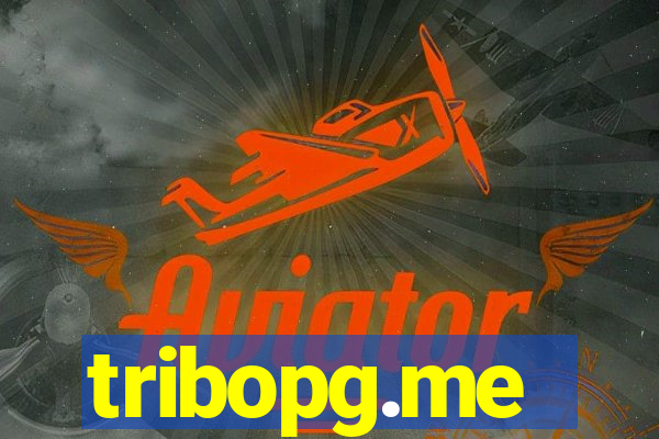 tribopg.me