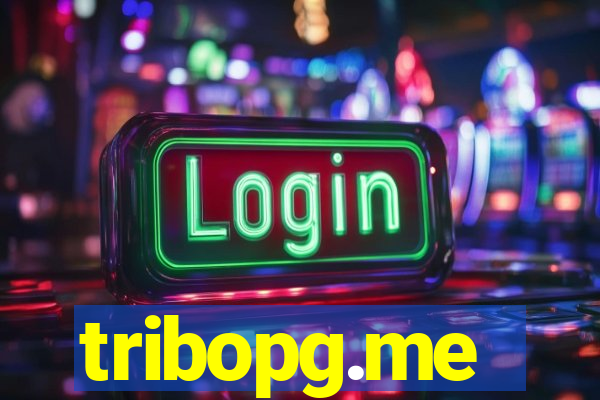 tribopg.me