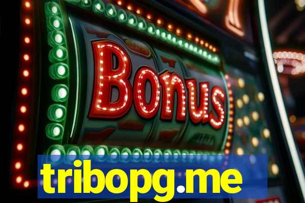 tribopg.me