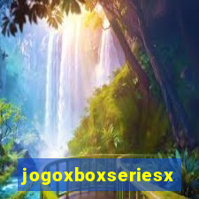 jogoxboxseriesx