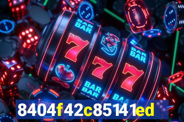 661bet c9m