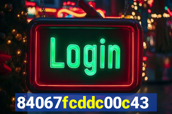 73bet login