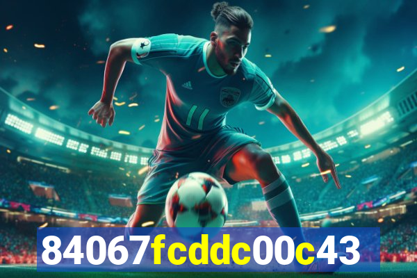 73bet login