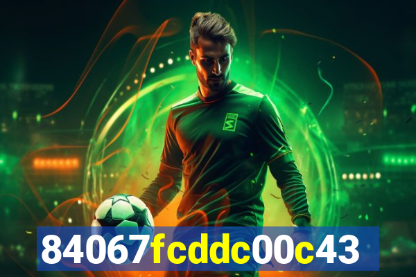 73bet login