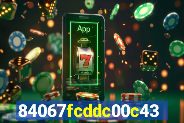73bet login