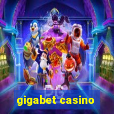 gigabet casino