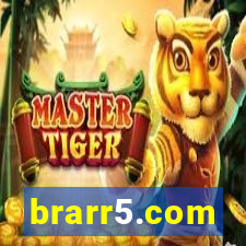 brarr5.com