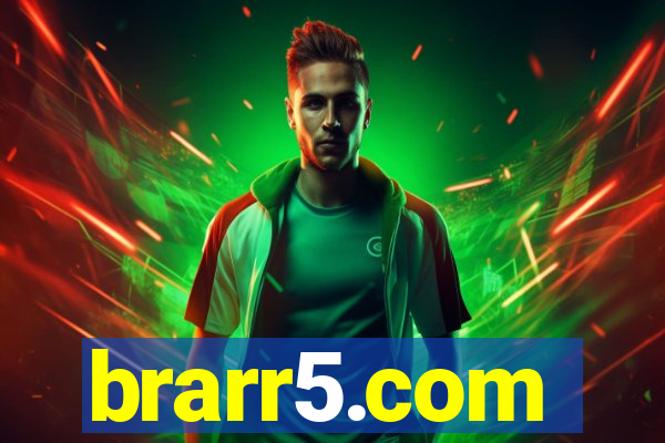 brarr5.com