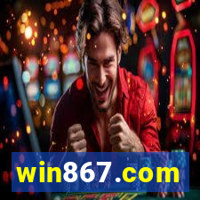 win867.com