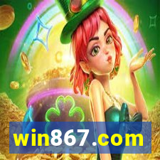win867.com