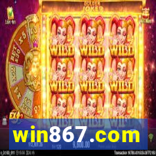 win867.com