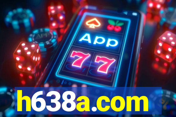 h638a.com