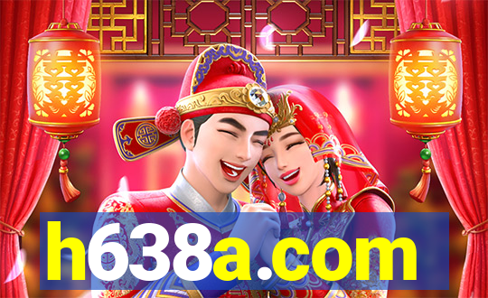 h638a.com