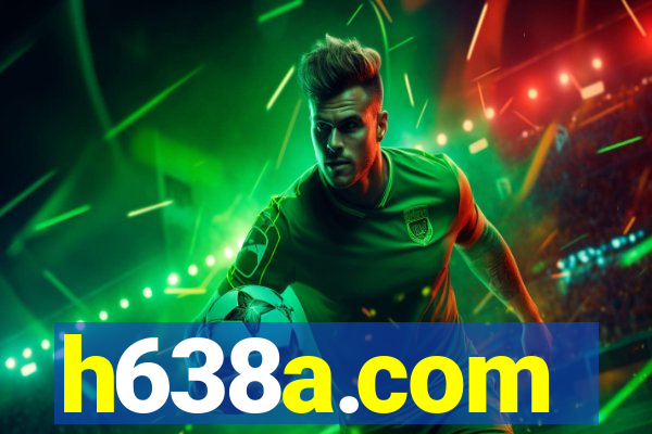 h638a.com